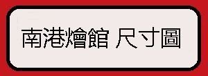 27d04afd-3b13-42b1-a6e5-32556df5d5b7.jpg
