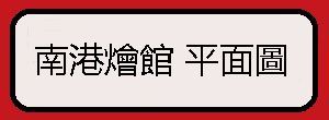 8d5245ca-06cd-4965-8159-f2aea99f4517.jpg